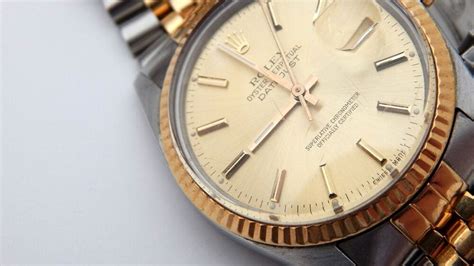 rolex denuncia furto|What to Do if My Rolex is Stolen: Send a Stolen Rolex Report.